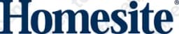 Homesite Insurance