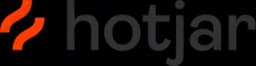 Hotjar