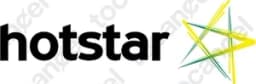 Hotstar