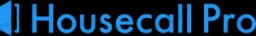 Housecall Pro