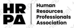 Hrpa