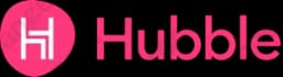 Hubble