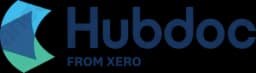 Hubdoc