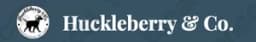 Huckleberry
