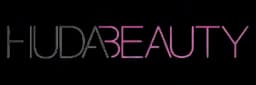 Huda Beauty