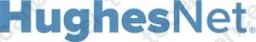 Hughesnet