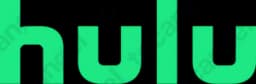 Hulu