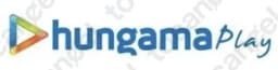 Hungama Play