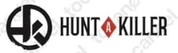 Hunt A Killer