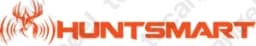 Huntsmart