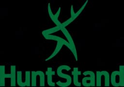 Huntstand
