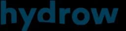 Hydrow