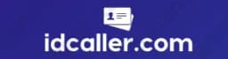 Idcaller