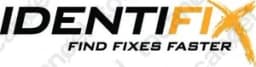 Identifix