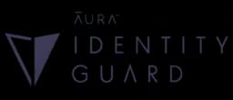 Identity Guard