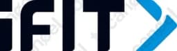 Ifit
