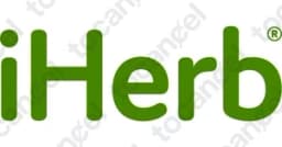 Iherb