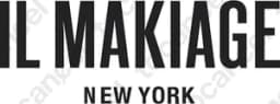 Il Makiage