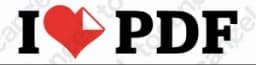Lovepdf
