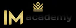 Im Academy