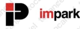Impark