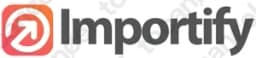 Importify