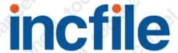 Incfile