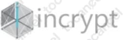 Incryptme