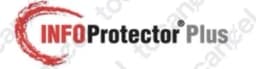 Infoprotector