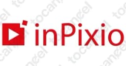 Inpixio
