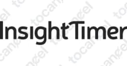 Insight Timer