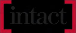 Intact
