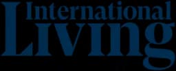 International Living