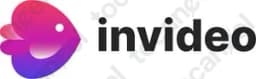 Invideo