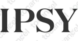 Ipsy