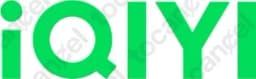 Iqiyi