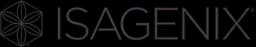 Isagenix