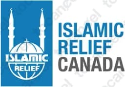 Islamic Relief