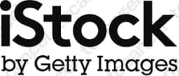 Istock