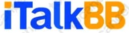 Italkbb