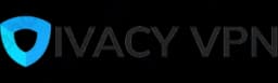 Ivacy