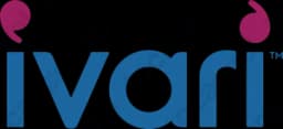 Ivari