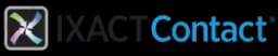 Ixact Contact