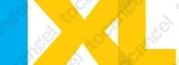 Ixl