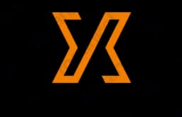 Jagex