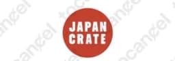 Japan Crate