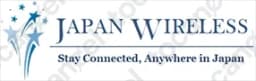 Japan Wireless