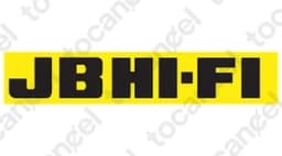 Jb Hi‑Fi Mobile