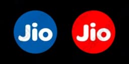 Jio