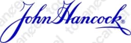 John Hancock